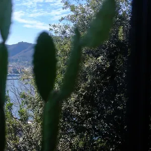 Veranda View Комо